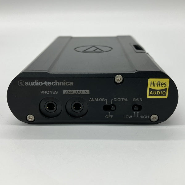 【中古】AT-PHA100【日本橋】