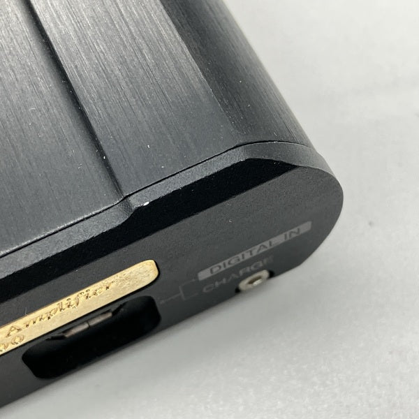 【中古】AT-PHA100【日本橋】