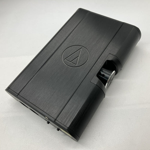 【中古】AT-PHA100【日本橋】