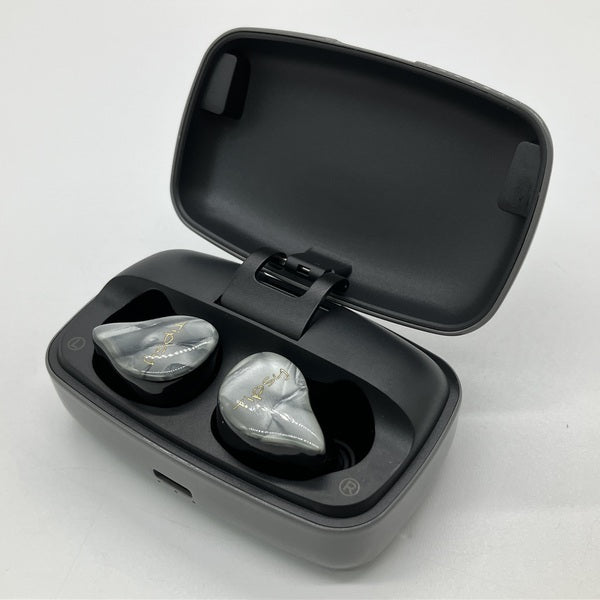 【中古】TM1 PearlGrey【秋葉原】