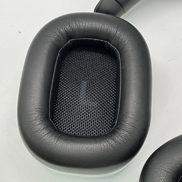 【中古】モンド オーバーイヤー ANC トランスペアレント【秋葉原】