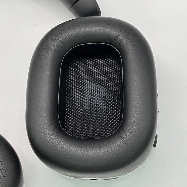 【中古】モンド オーバーイヤー ANC トランスペアレント【秋葉原】