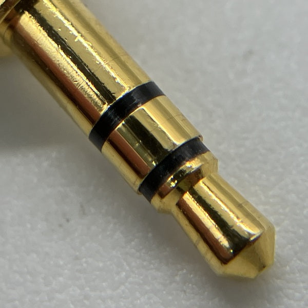 【中古】Legend X Japan Gold (Universal fit)【秋葉原】