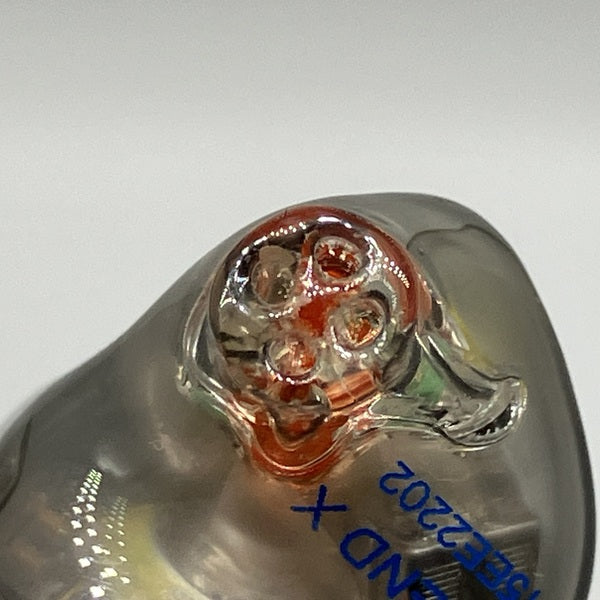【中古】Legend X Japan Gold (Universal fit)【秋葉原】