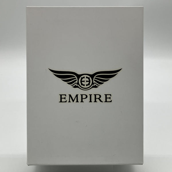 【中古】Legend X Japan Gold (Universal fit)【秋葉原】