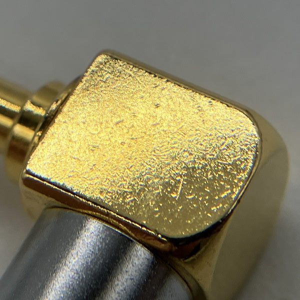 【中古】Legend X Japan Gold (Universal fit)【秋葉原】