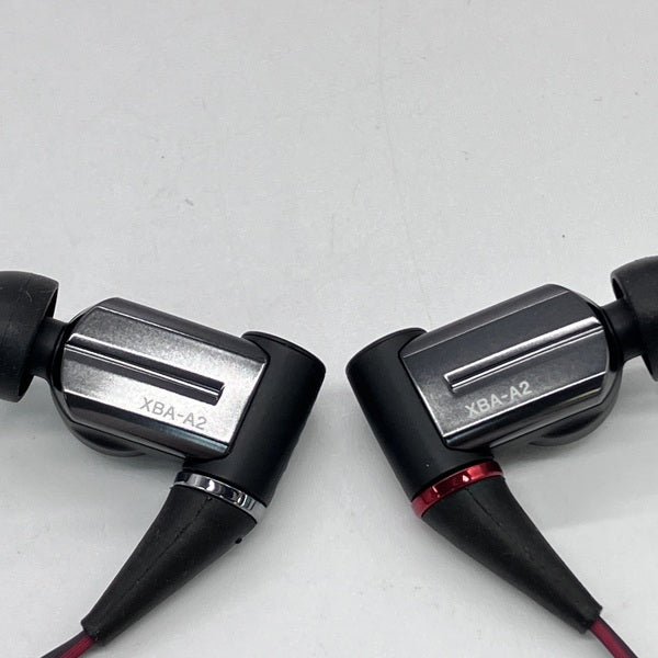 【中古】XBA-A2【秋葉原】