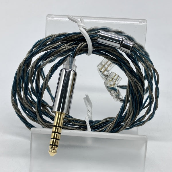 【中古】JSHiFi-Vampire qdc-4.4mm【秋葉原】