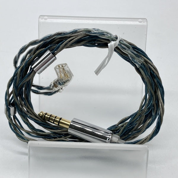 【中古】JSHiFi-Vampire qdc-4.4mm【秋葉原】