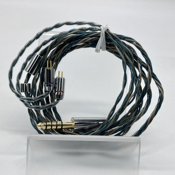 【中古】JSHiFi-Vampire 2Pin-4.4mm【秋葉原】