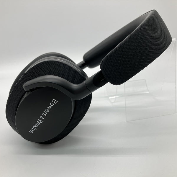 【中古】Px7 S2e アンスラサイト・ブラック 【PX7S2E/AB】【日本橋】