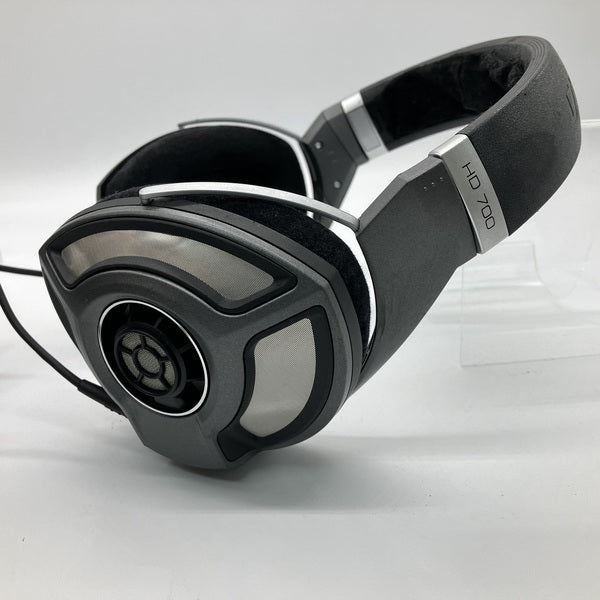 【中古】HD 700【日本橋】