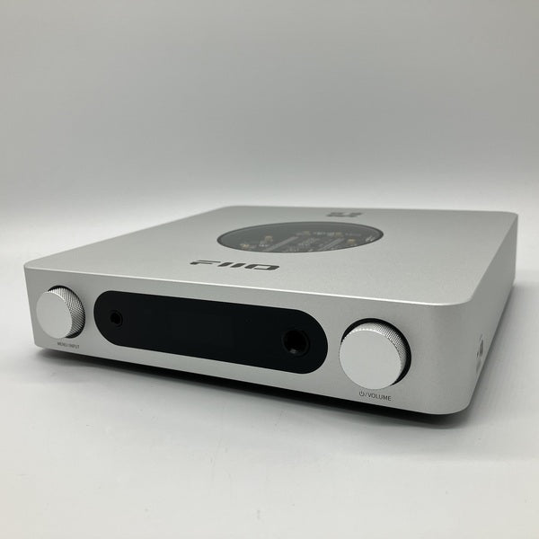 【中古】K13 R2R Silver 【FIO-K13R2R-S】【秋葉原】