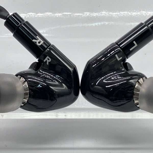 【中古】HS1900X SHINOGI-鎬-【HS1900X】【秋葉原】