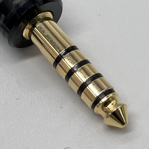 【中古】HS1900X SHINOGI-鎬-【HS1900X】【秋葉原】