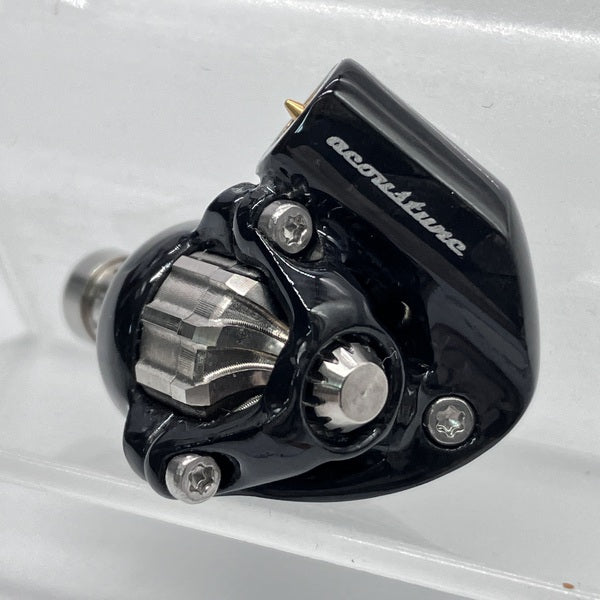 【中古】HS1900X SHINOGI-鎬-【HS1900X】【秋葉原】
