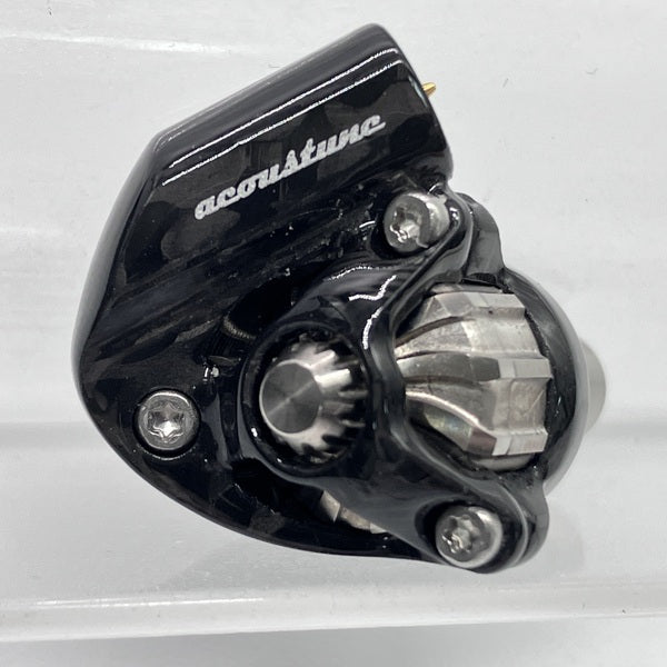 【中古】HS1900X SHINOGI-鎬-【HS1900X】【秋葉原】