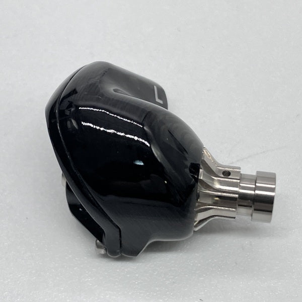 【中古】HS1900X SHINOGI-鎬-【HS1900X】【秋葉原】