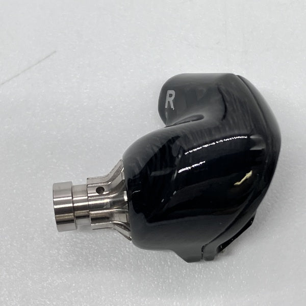 【中古】HS1900X SHINOGI-鎬-【HS1900X】【秋葉原】