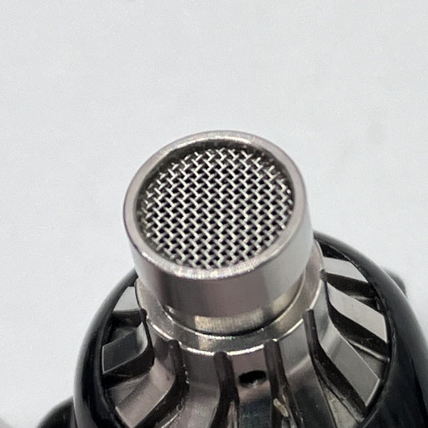【中古】HS1900X SHINOGI-鎬-【HS1900X】【秋葉原】
