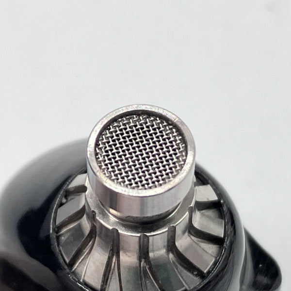 【中古】HS1900X SHINOGI-鎬-【HS1900X】【秋葉原】