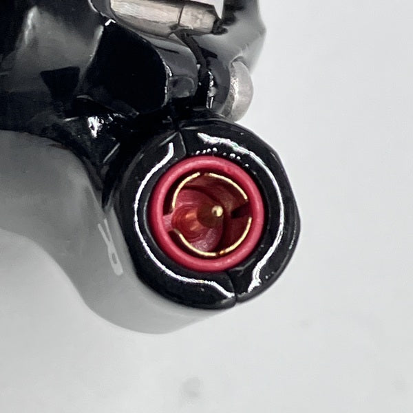 【中古】HS1900X SHINOGI-鎬-【HS1900X】【秋葉原】