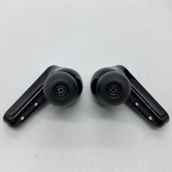 【中古】EarFun Air Pro 3 ブラック【秋葉原】