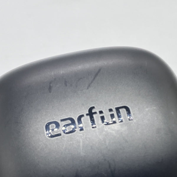【中古】EarFun Air Pro 3 ブラック【秋葉原】