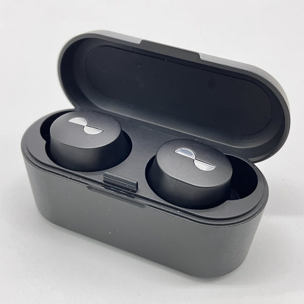 【中古】NuraBuds 2【秋葉原】