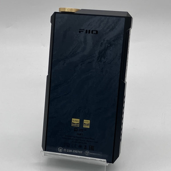 【中古】M27 Aluminum Alloy 【FIO-M27-AA】【秋葉原】