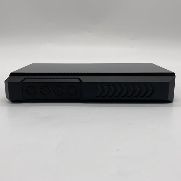 【中古】M27 Aluminum Alloy 【FIO-M27-AA】【秋葉原】