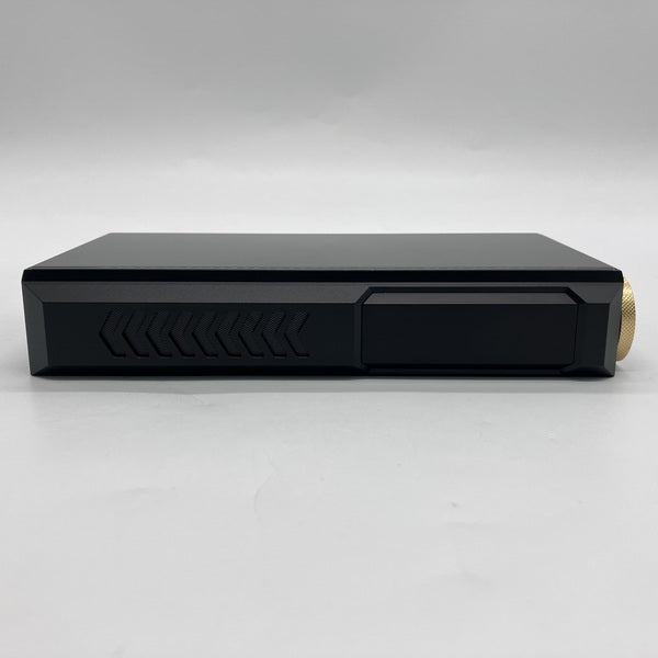【中古】M27 Aluminum Alloy 【FIO-M27-AA】【秋葉原】