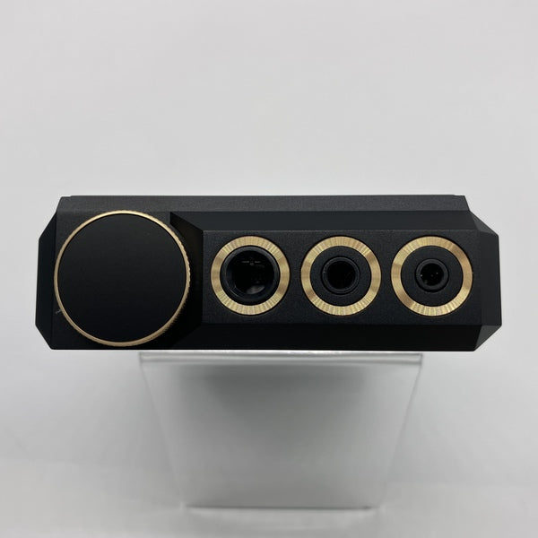 【中古】M27 Aluminum Alloy 【FIO-M27-AA】【秋葉原】
