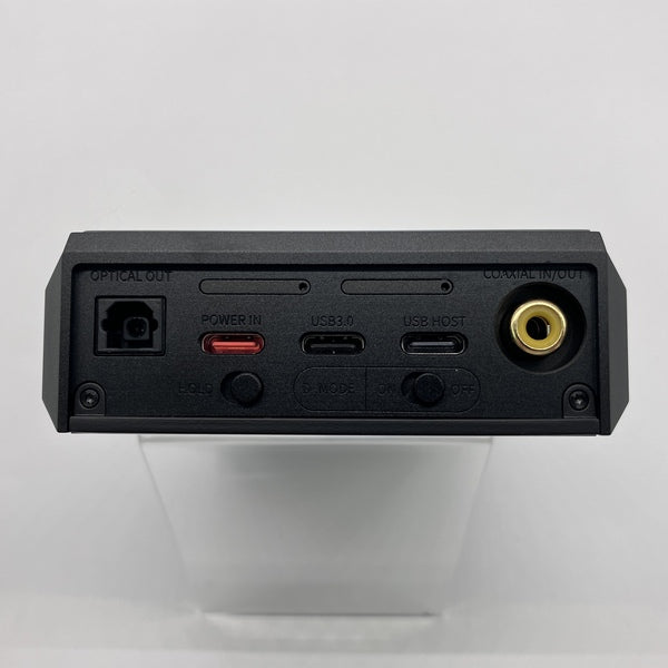【中古】M27 Aluminum Alloy 【FIO-M27-AA】【秋葉原】