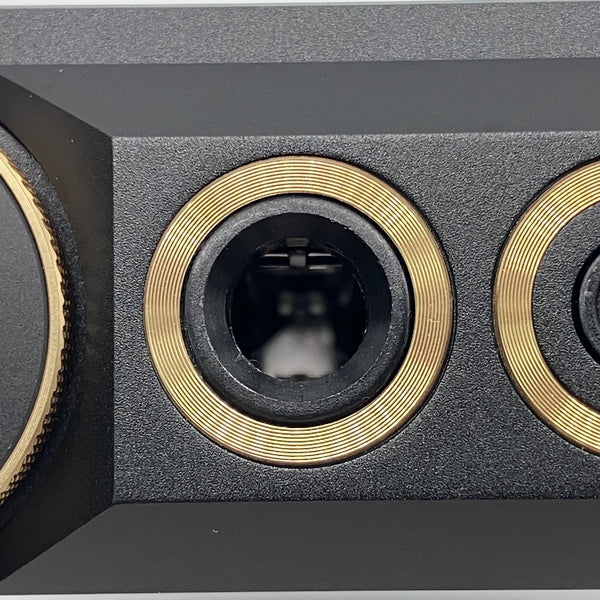 【中古】M27 Aluminum Alloy 【FIO-M27-AA】【秋葉原】