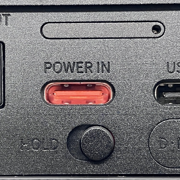 【中古】M27 Aluminum Alloy 【FIO-M27-AA】【秋葉原】