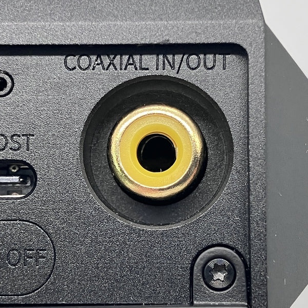 【中古】M27 Aluminum Alloy 【FIO-M27-AA】【秋葉原】