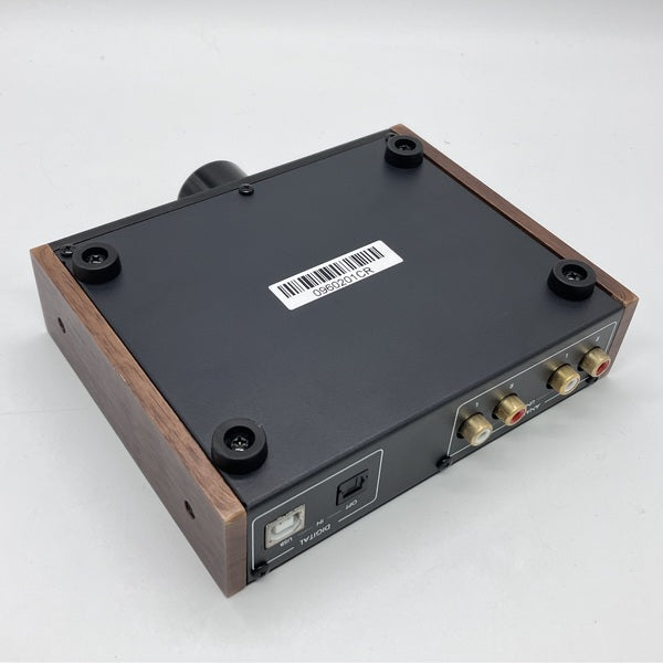 【中古】FS3DA D/A Converter【秋葉原】