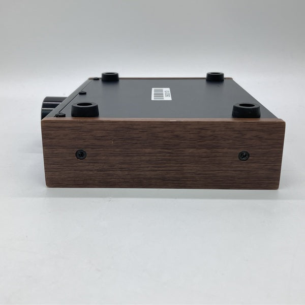 【中古】FS3DA D/A Converter【秋葉原】