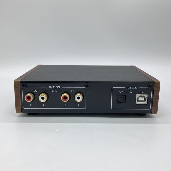 【中古】FS3DA D/A Converter【秋葉原】