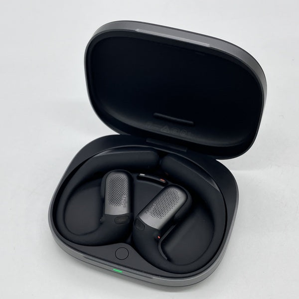 【中古】OpenFit Pro Black【SKZ-EP-000062】【秋葉原】