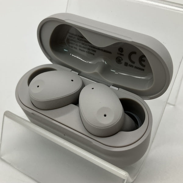 【中古】ZE300 GREIGE【秋葉原】