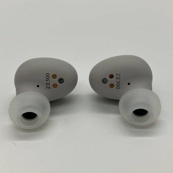 【中古】ZE300 GREIGE【秋葉原】