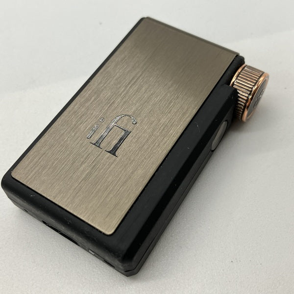 【中古】GO blu【日本橋】