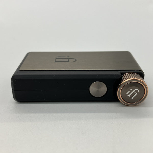 【中古】GO blu【日本橋】