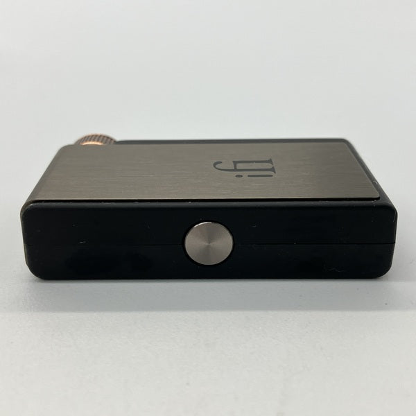 【中古】GO blu【日本橋】