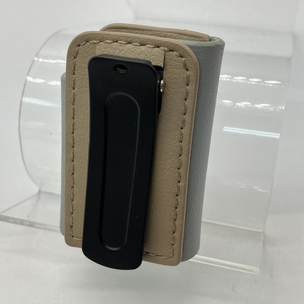 【中古】GO blu case【日本橋】