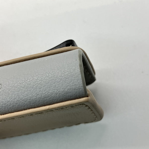 【中古】GO blu case【日本橋】