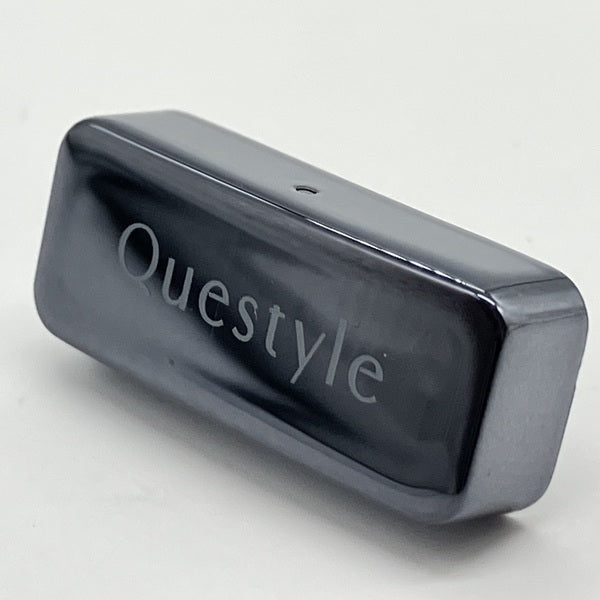 【中古】QCC Dongle Pro【秋葉原】