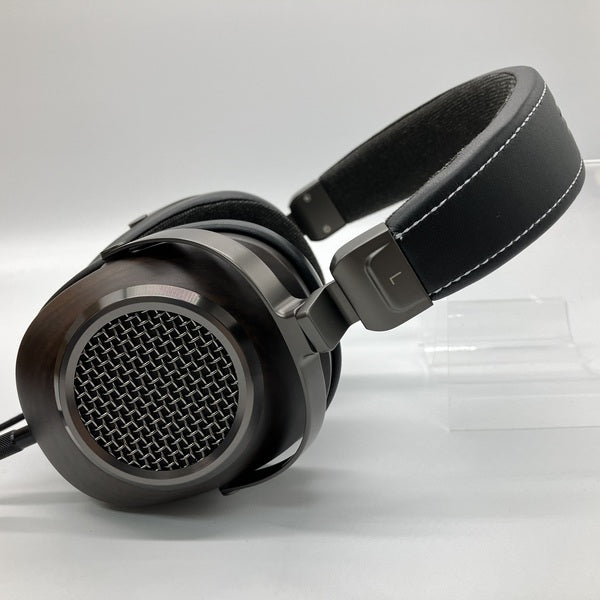 【中古】Anser【日本橋】